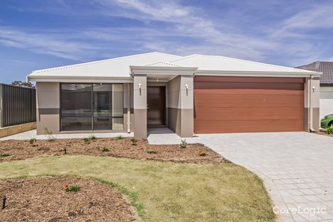 Property photo of 24 Wilkes Loop Baldivis WA 6171