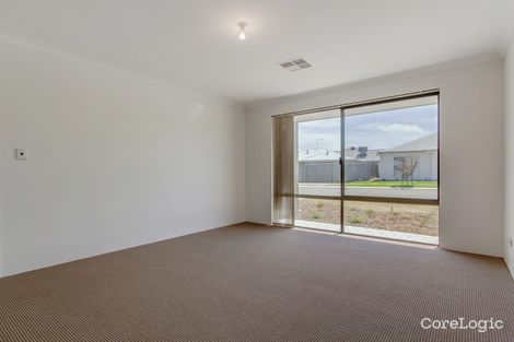 Property photo of 24 Wilkes Loop Baldivis WA 6171