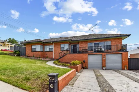 22 Bond St, Mount Gambier, SA 5290