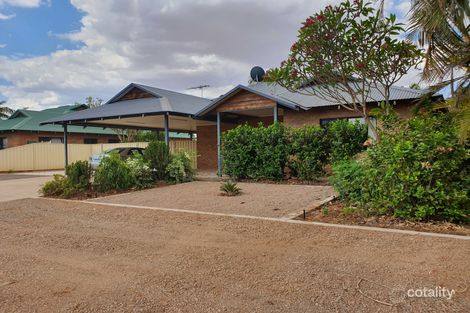 4 Celtis St, Kununurra, WA 6743