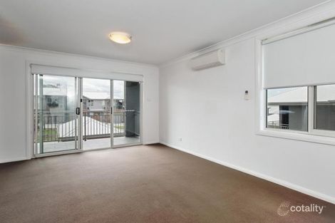 Property photo of 22/75 Abbott Street Wallsend NSW 2287