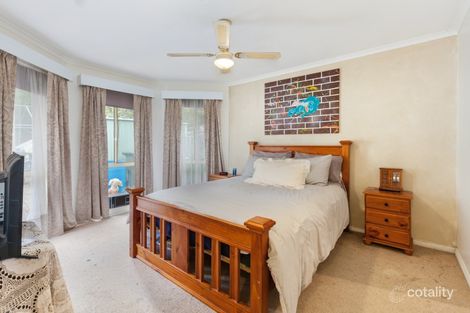 Property photo of 12 Roditis Avenue Broadford VIC 3658
