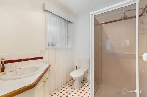 Property photo of 12 Roditis Avenue Broadford VIC 3658