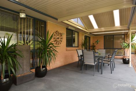 Property photo of 7 Juliana Cove Cameron Park NSW 2285