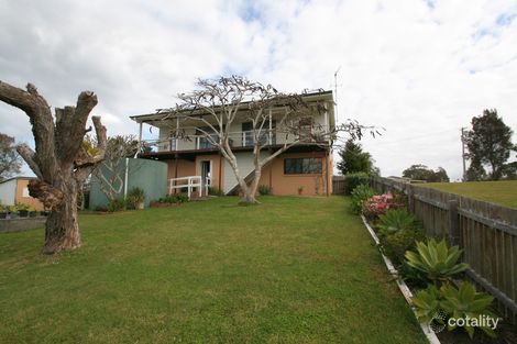 Property photo of 27 Elanora Street Coomba Park NSW 2428