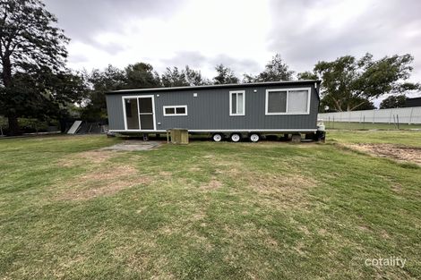 Property photo of 12 Hyde Street Denman NSW 2328