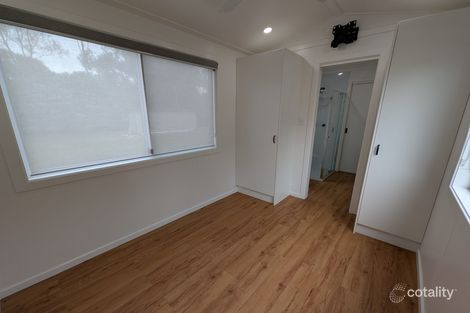 Property photo of 12 Hyde Street Denman NSW 2328