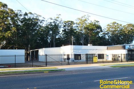200 High St, Wauchope, NSW 2446