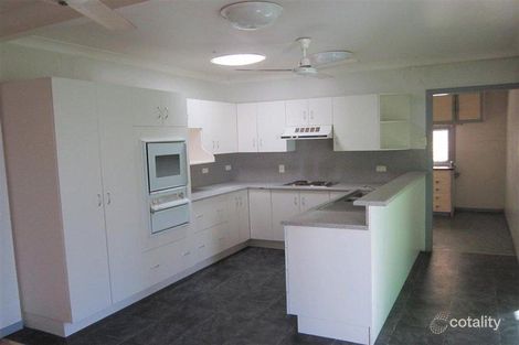 Property photo of 38 James Street Mount Morgan QLD 4714