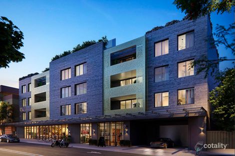 4/80 Penshurst St, Penshurst, NSW 2222