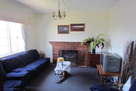 Property photo of 9 Muriel Avenue Manly West QLD 4179