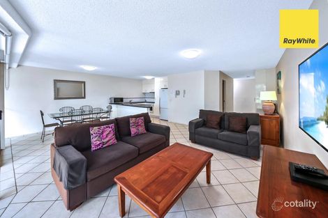 Property photo of 11/70-74 Parkyn Parade Mooloolaba QLD 4557