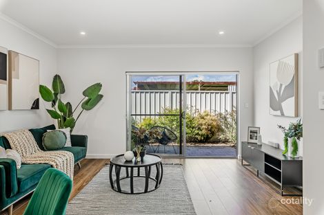 Property photo of 19D Surrey Road Keswick SA 5035