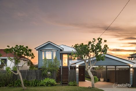 Property photo of 11 Bungunya Street Banyo QLD 4014