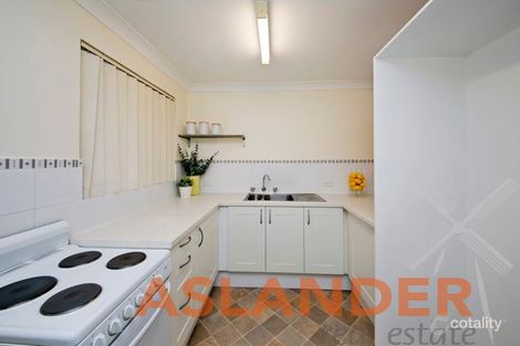 Property photo of 5/26 Banksia Street Joondanna WA 6060