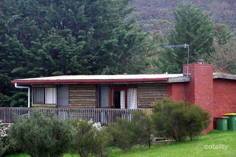 Property photo of 12 Village Way Macs Cove VIC 3723