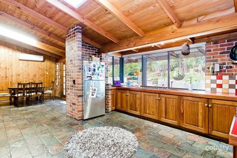 Property photo of 50 Bailey Road Lesmurdie WA 6076