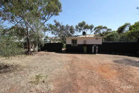 5 Bishop Ct, Toodyay, WA 6566