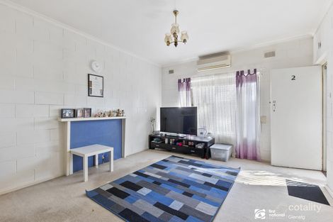 Property photo of 2/20 Wheaton Road Plympton SA 5038