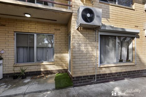 Property photo of 2/20 Wheaton Road Plympton SA 5038