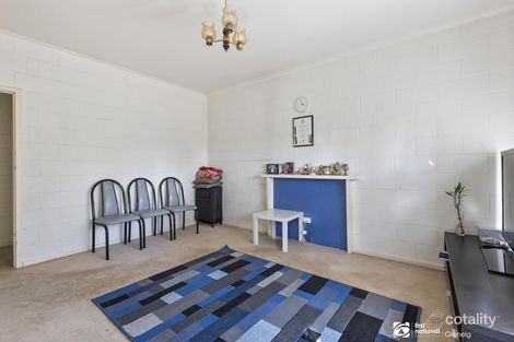 Property photo of 2/20 Wheaton Road Plympton SA 5038