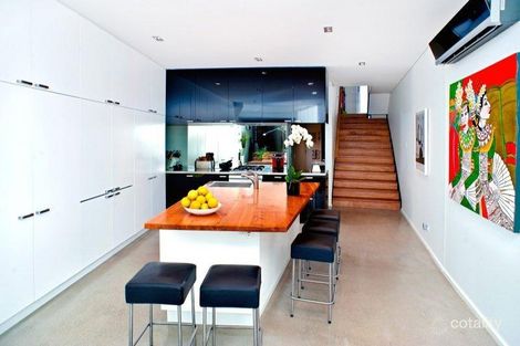 Property photo of 9 Denham Street Darlinghurst NSW 2010