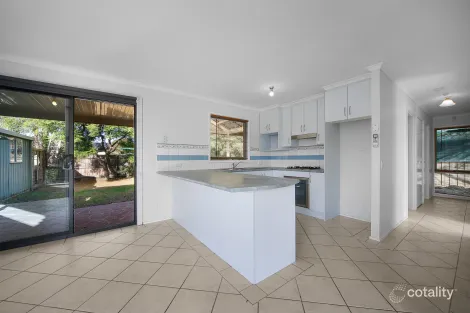 Property photo of 13 Greens Road Wyndham Vale VIC 3024