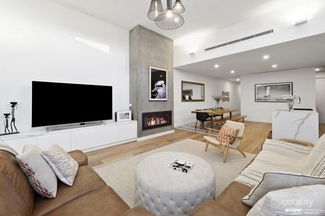 11 View St, Mornington, VIC 3931