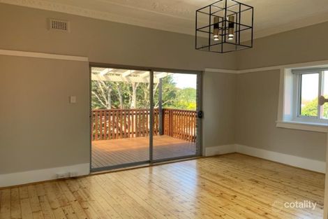 Property photo of 74 Howard Street Randwick NSW 2031