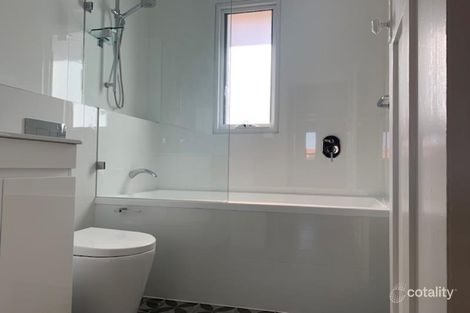 Property photo of 74 Howard Street Randwick NSW 2031