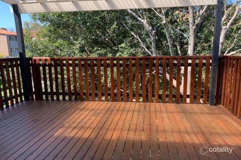 Property photo of 74 Howard Street Randwick NSW 2031