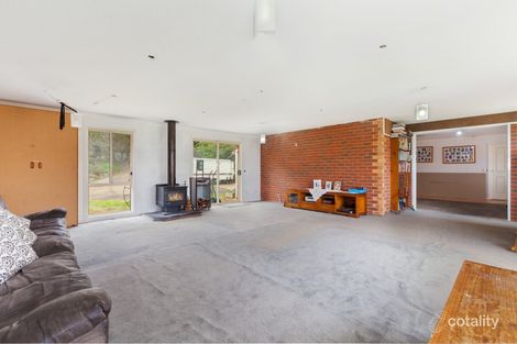 Property photo of 12 Roditis Avenue Broadford VIC 3658