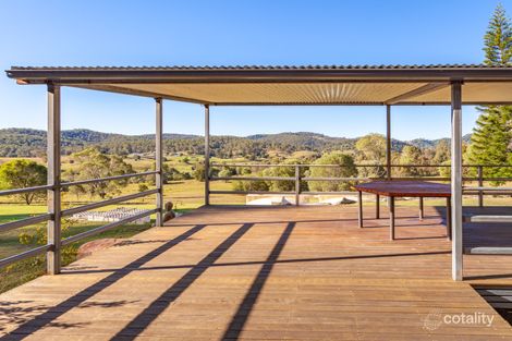 Property photo of 446 Jimbour Road The Palms QLD 4570