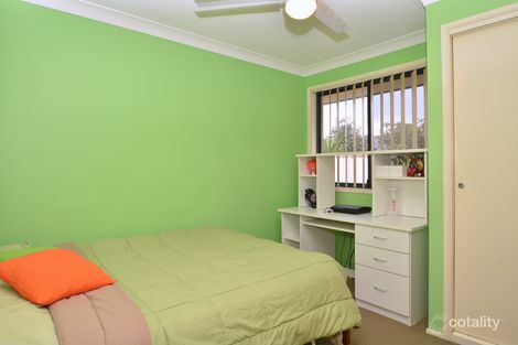 Property photo of 7 Juliana Cove Cameron Park NSW 2285