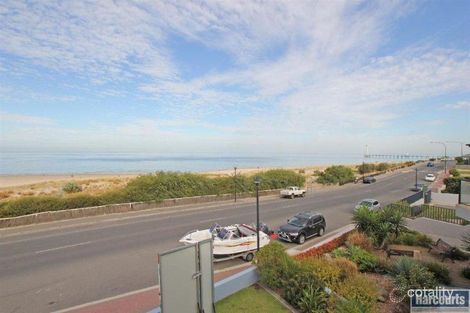 Property photo of 168 Esplanade Brighton SA 5048