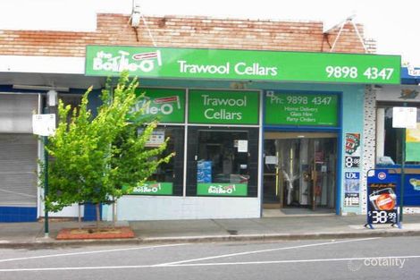 21 Trawool St, Box Hill North, VIC 3129