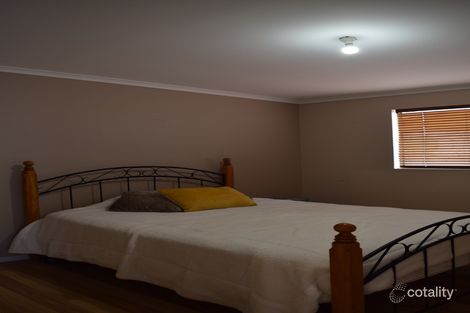 Property photo of LOT 462 Stuart Street Coober Pedy SA 5723