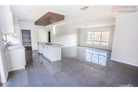 Property photo of 39 Natural Drive Craigieburn VIC 3064