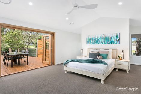 Property photo of 7 Zora Place Bateau Bay NSW 2261