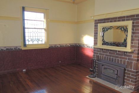 Property photo of 67 King Street Gloucester NSW 2422