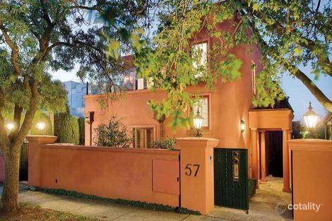 57 Washington St, Toorak, VIC 3142