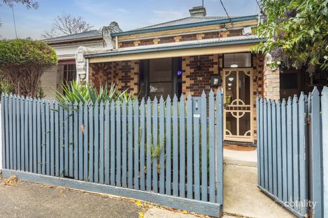 Property photo of 28 Cooke Street Abbotsford VIC 3067