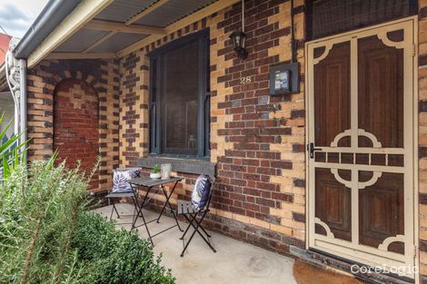 Property photo of 28 Cooke Street Abbotsford VIC 3067