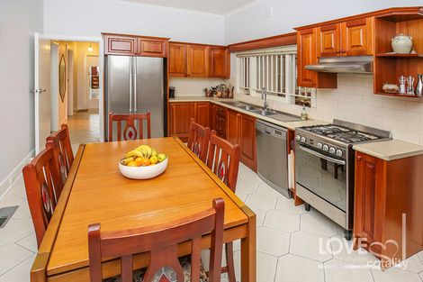 Property photo of 140 Murray Road Preston VIC 3072