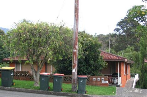 54 Uralba St, Figtree, NSW 2525