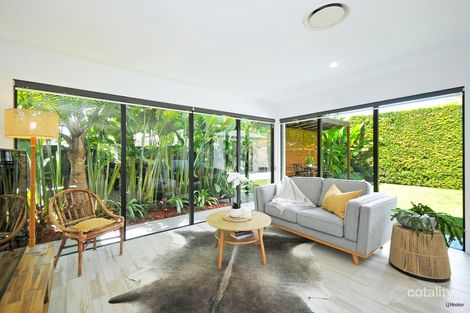 Property photo of 20 Mariners Crescent Banora Point NSW 2486