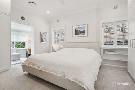 Property photo of 129 Griffiths Street Balgowlah NSW 2093