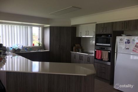 Property photo of 10 Greenie Drive Alstonville NSW 2477