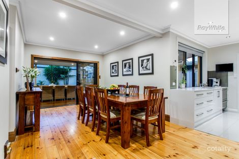 Property photo of 25 Arthur Street Pennington SA 5013