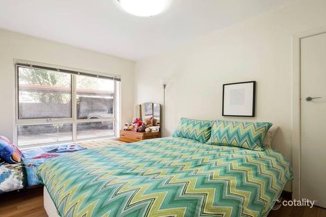 Property photo of 4/56 Grange Road Carnegie VIC 3163